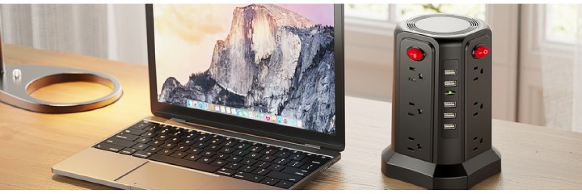 MacBookAir